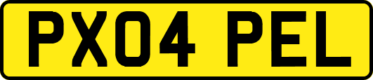 PX04PEL