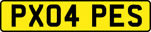PX04PES
