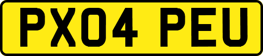 PX04PEU