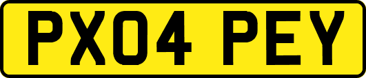 PX04PEY