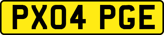 PX04PGE