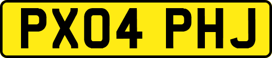 PX04PHJ
