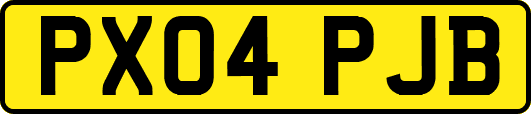 PX04PJB