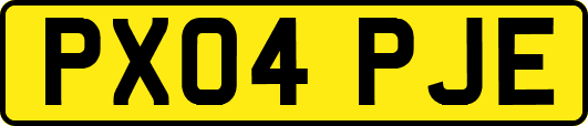 PX04PJE