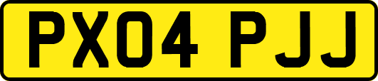 PX04PJJ