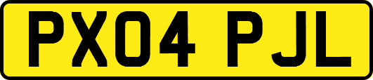 PX04PJL