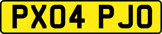 PX04PJO