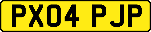 PX04PJP