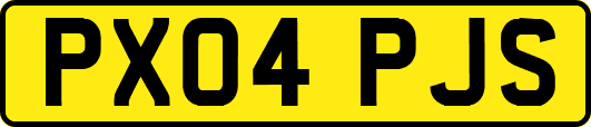 PX04PJS