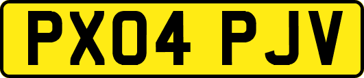 PX04PJV