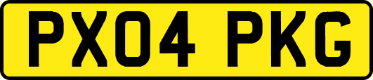 PX04PKG