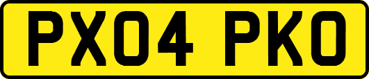 PX04PKO