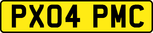 PX04PMC