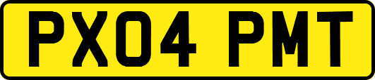 PX04PMT