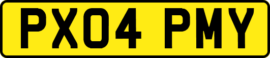 PX04PMY