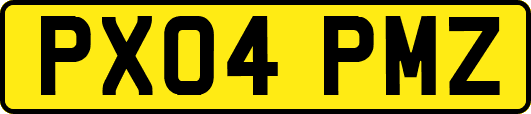 PX04PMZ