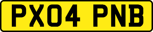 PX04PNB
