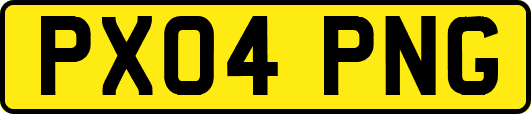 PX04PNG