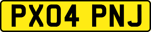 PX04PNJ