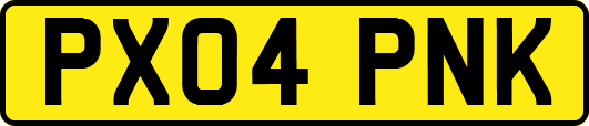 PX04PNK