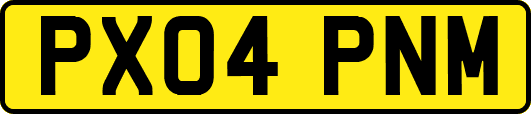 PX04PNM