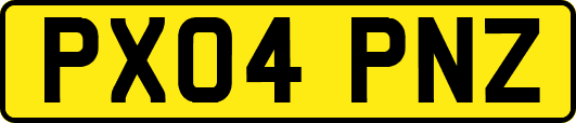 PX04PNZ
