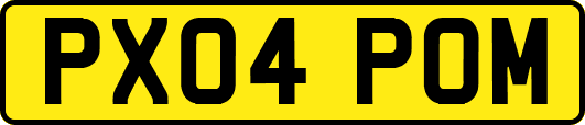 PX04POM