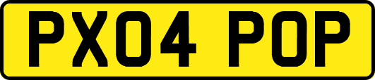 PX04POP