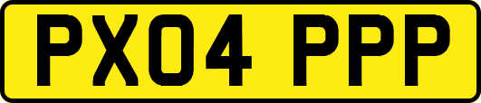 PX04PPP