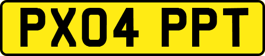 PX04PPT