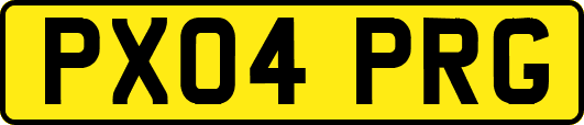 PX04PRG