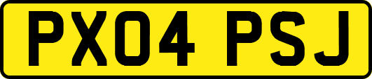 PX04PSJ