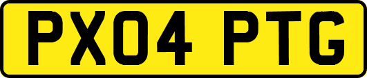 PX04PTG