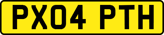 PX04PTH