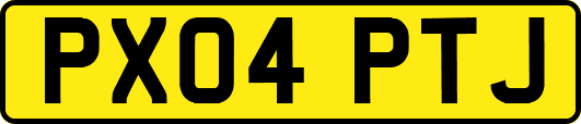 PX04PTJ