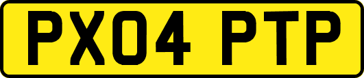 PX04PTP
