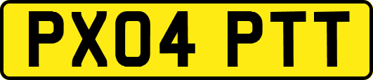 PX04PTT