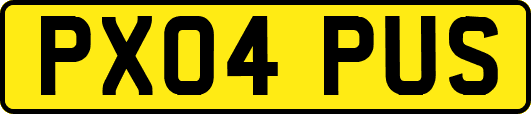 PX04PUS