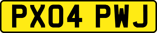 PX04PWJ
