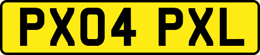 PX04PXL