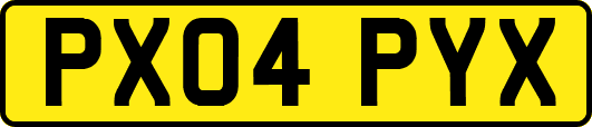 PX04PYX