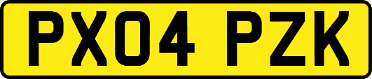 PX04PZK