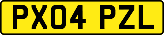 PX04PZL