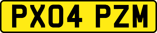 PX04PZM