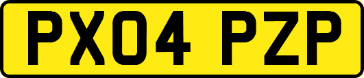 PX04PZP
