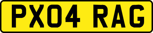 PX04RAG