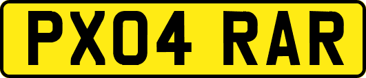 PX04RAR