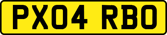 PX04RBO