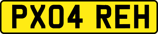 PX04REH
