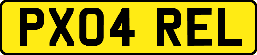 PX04REL